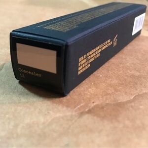 Pat McGrath Labs Skin Fetish Sublime Perfection Concealer L1 new unopened in box